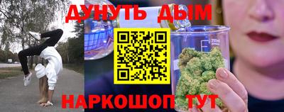 MDMA Premium VHQ Гай
