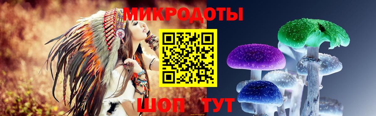 купить наркотики сайты  Вход с VPN  Псилоцибиновые грибы Psilocybine cubensis  Карпинск  Галлюциногенные грибы ЛСД 
